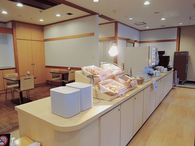 $400一晚市區海景酒店仲包早餐🤩🤩🤩