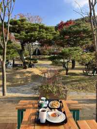 가창 마운티뷰 대형카페 주리 485