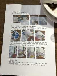 수원 도자기 원데이클래스 “도손도손”🏺