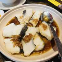 Dian Xiao Er Nex