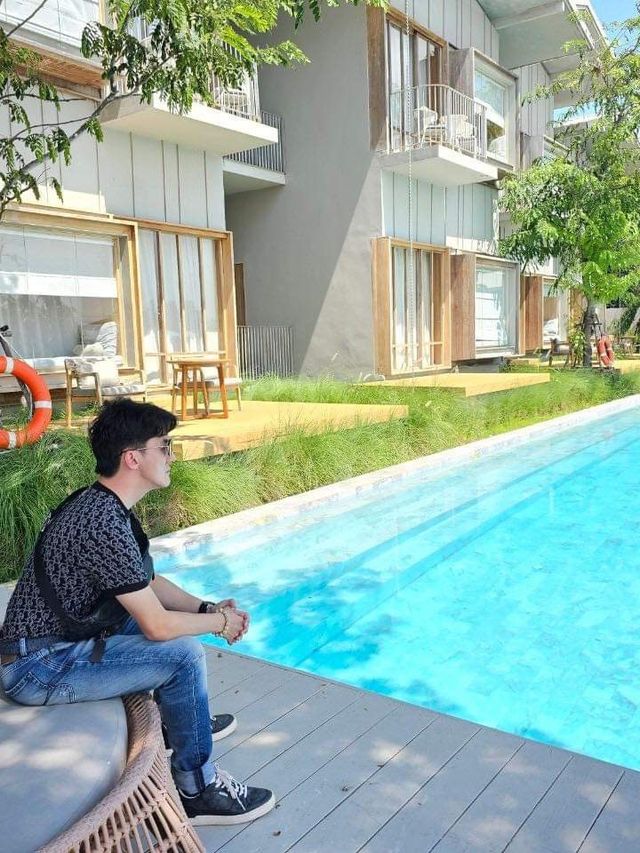 ศาลาบางปะอิน
