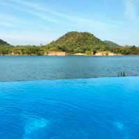Inlaya resort Ratchaburi 