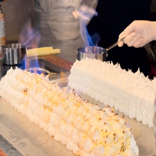 台北最難預定buffet 文華cafe 台北東方文華酒店