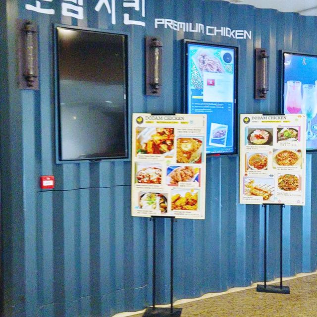 假節日！最好提早預定餐桌！和選好心儀的餐廳！