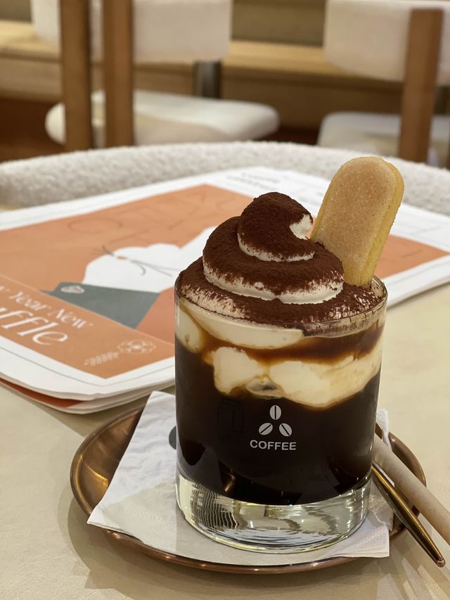 It’s Always a Good Idea.