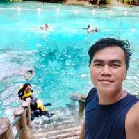 @ER bonding