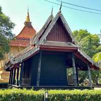 วัดพลับ  วัดเก่าแก่ในจังหวัดจันทบุรี