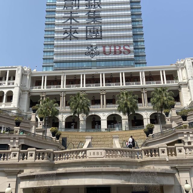 活化古蹟的旅遊點