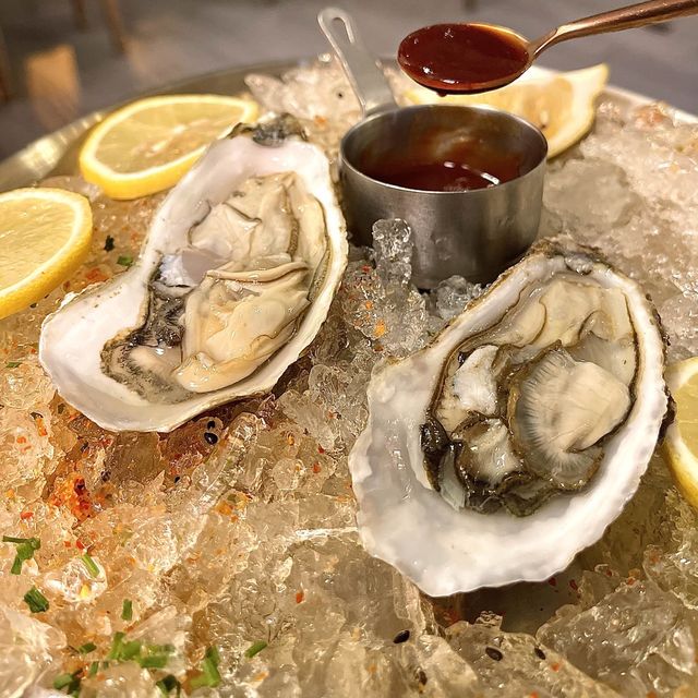 歐洲古典宮殿風餐廳