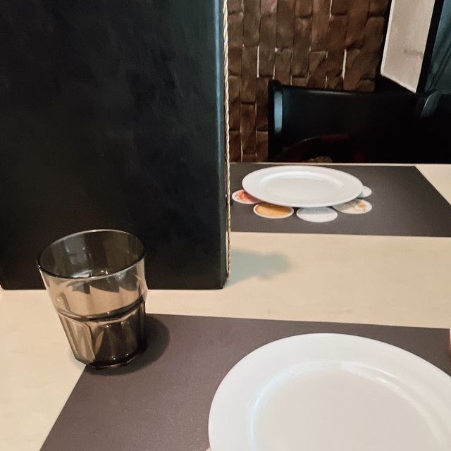 부평 토박이 추천👍🏻맛도 가격도 식당도 착한 맛집 공존