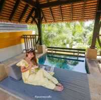 Paradox Resort Phuket