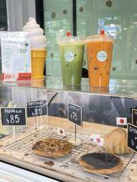 CATTERY Cafe 