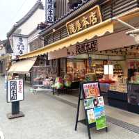 長野市 - 東京郊外旅遊勝地