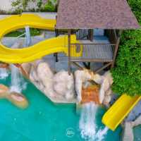 OZO PHUKET