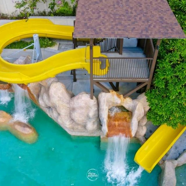 OZO PHUKET