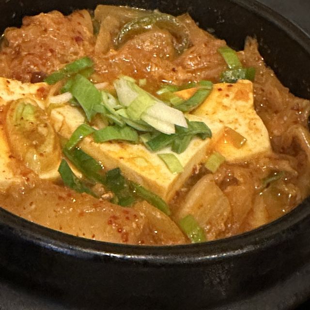 이것만 보시면 성공적인 파리 여행은 끝났습니다!