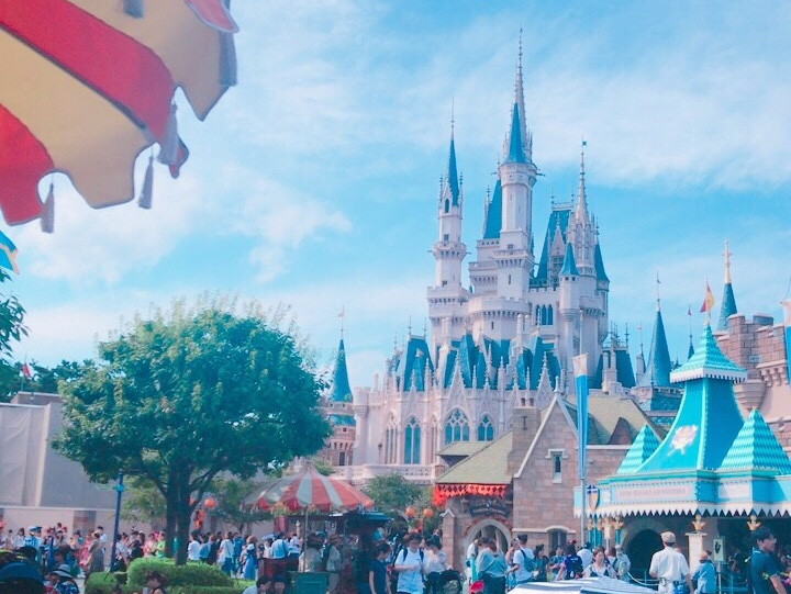 1mi3m2224v9wmf4vkA887.jpg?proc