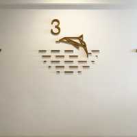 Bedline Hotel ., Phuket *