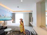 Holiday Inn Express Pattaya