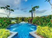 Mangala Resort & Spa