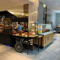 Ibis Styles Bangkok Ratchada