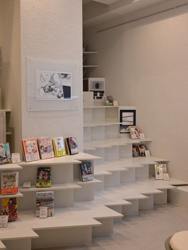 【東京】2部屋限定のプライベートサウナ付きホテルがすごい。