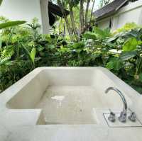 รีวิว Outtrigger Khao Lak Beach Resort
