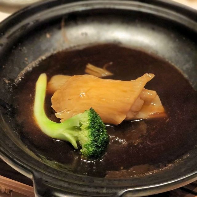 รีวิว Mott32 Bangkok โรงแรม The standard Bangkok