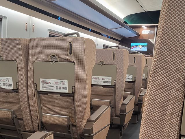 福田皇庭廣場滋補雞煲