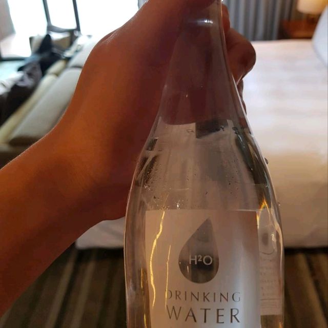 曼谷酒店推薦🔥 Hansar Hotel 👍設計高尚 