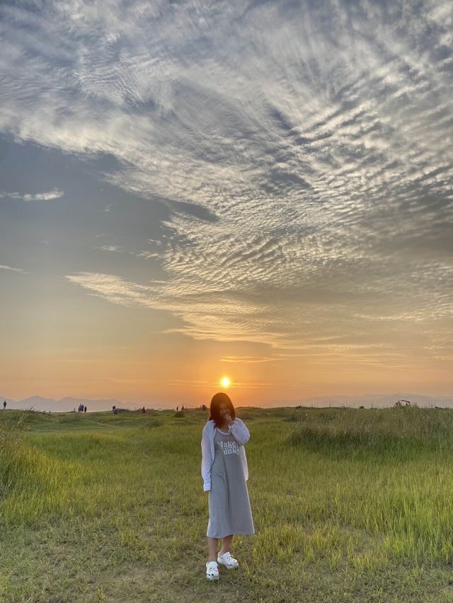 부산 인생여행지 해수욕장
