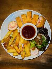 Don’t Skip This Place When You Are In Bandung