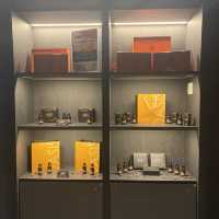 Siam Oasis massage, KSL City Mall