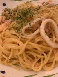 【薩莉亞意式餐廳】既抵食又好味,正呀!