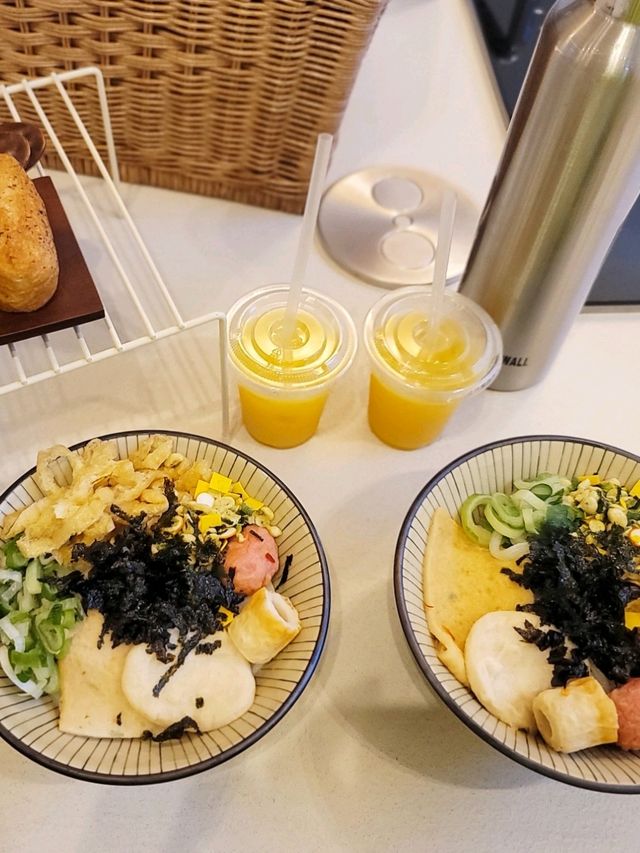 감성폭발✨️거제도 신상풀빌라 화양연화🏡