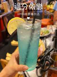 ✨旺角人氣OPPA韓燒訂座即送醬油鮑魚🔥宵夜酒類半價優惠🍻 