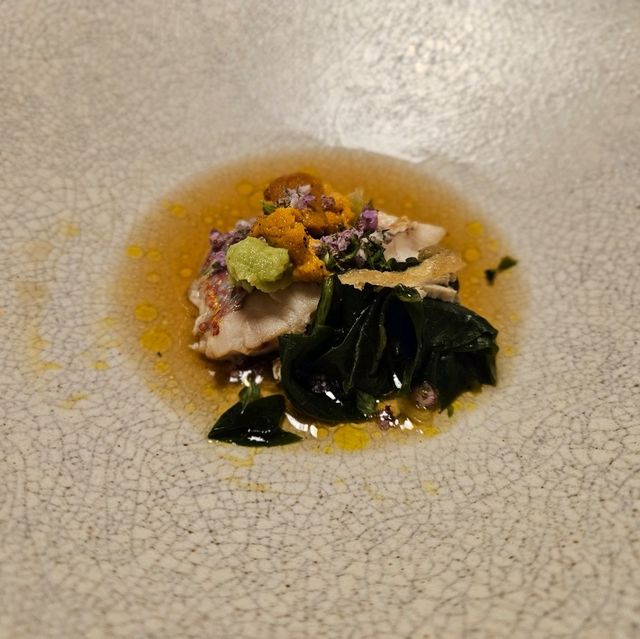 強羅最佳温泉酒店