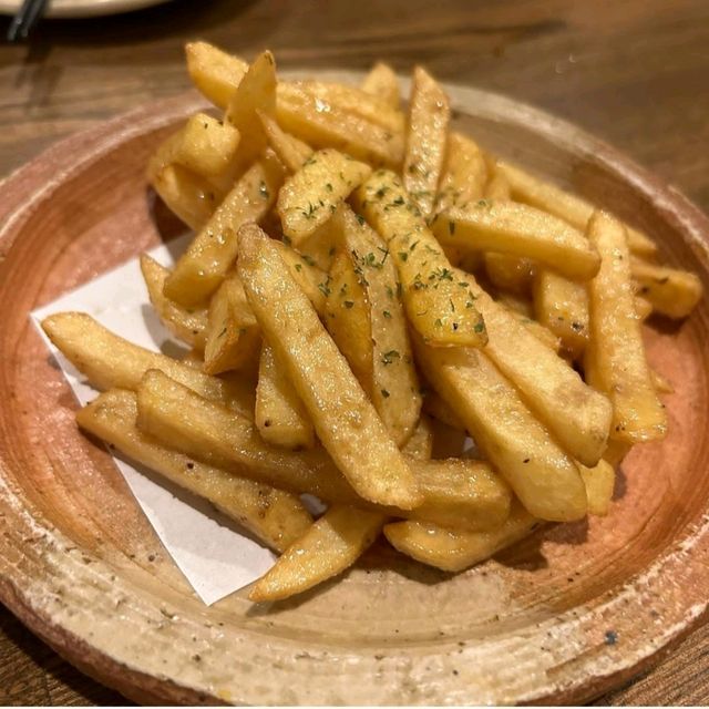 【神奈川県/茅ヶ崎市】山料理 浜料理 えにし