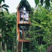 บ้านไร่ ไออรุณ  baan rai i arun