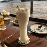 🤍 NAAM 1608 ตลาดน้อย 🍹🌸