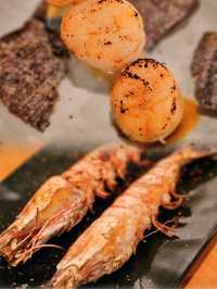 🏮必食！免治雞肉棒🍢