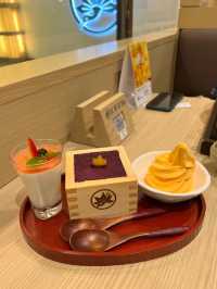日本過江龍西日式餐廳🇯🇵