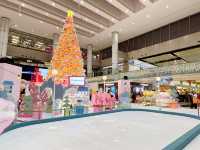 Sanrio Christmas Wonderland 🎄