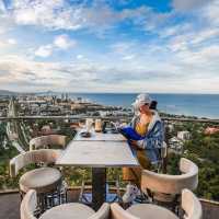 Holiday Inn Resort Vana Nava Hua Hin 