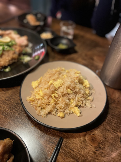 일산 라페스타에 있는 마라탕 술집 🥘🍻 중국 음식을 거부감 없이 먹을 수 있는 곳 🥄 | 트립닷컴 고양