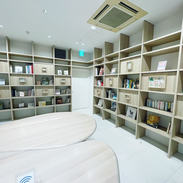 【兵庫県】大人もこどもも楽しめるファミリア神戸本店へ！
