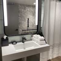 Best Hotel In NYC Financial District