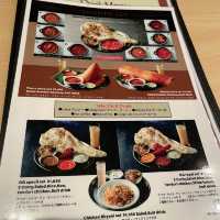 超穴場！みなとみらいでインド料理を食べるならここ！
