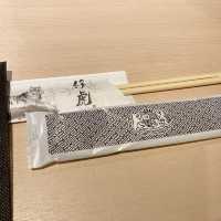 仙台で初の生肉提供店！高級感ある店内で食べるのは極上ユッケ丼