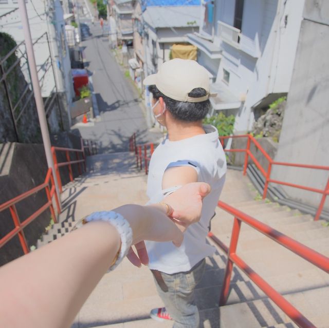 君の名は 「須賀神社」